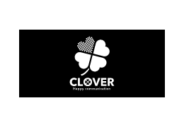 clover