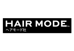 ヘアーモード社
