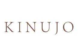 KINUJO