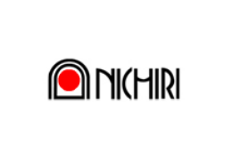 日理