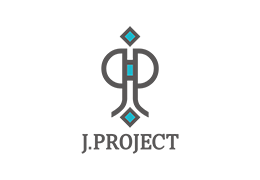 J.ROJECT